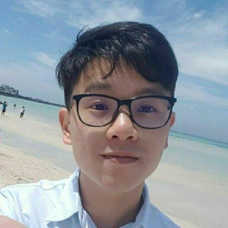 Leontkh Leon Tan Kok How Github - Colorful Pattern Collection - 4K Quality