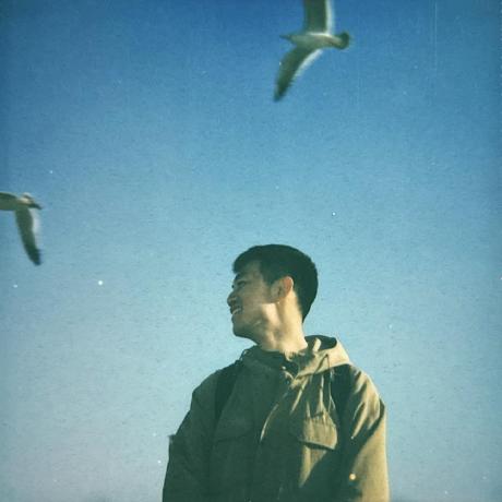 Github Anton Jeran Fast Rir This Is The Official Implementation Of - High Resolution Abstract Textures for Desktop