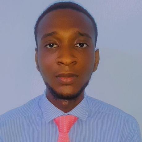 Alexanderthebadatcoding Alexander Github - Classic City Photo - Mobile