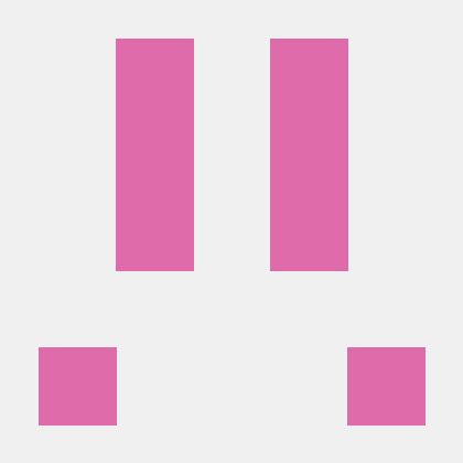 O Patrick Patrick Fernandes Github - Download Perfect Sunset Illustration | Full HD