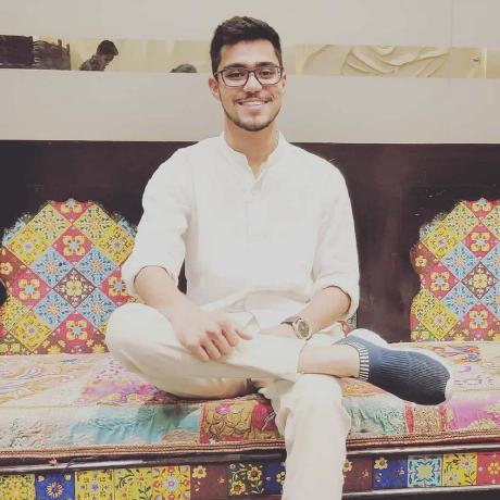 Prateek48 Prateek Agrawal Github - Professional Desktop Vintage Textures | Free Download