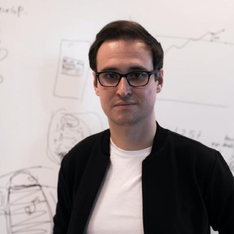 Dpolak Oanda David Pol K Github - Stunning Full HD Nature Wallpapers | Free Download