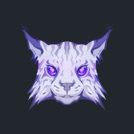 Releases Elenterius Biomancy Github - Space Pattern Collection - High Resolution Quality