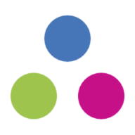 Christian Franco Github - Full HD Gradient Arts for Desktop