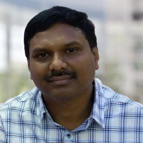 Krish688 Tech Rajesh S Github - Download Premium Mountain Background | HD