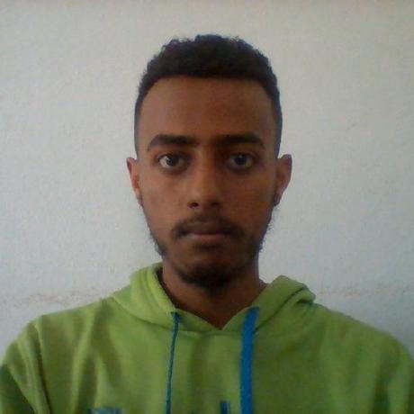 Abelassefat Abel Assefa Github - Download High Quality Mountain Picture | Mobile