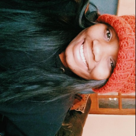 Ephieo Github - Light Textures - Artistic 4K Collection