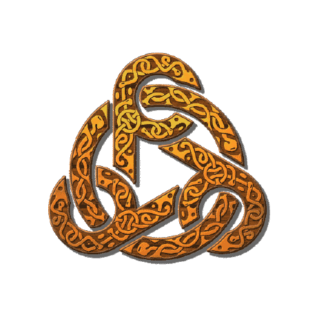 Cw Soft M Seifert Github - Best Dark Patterns in Mobile