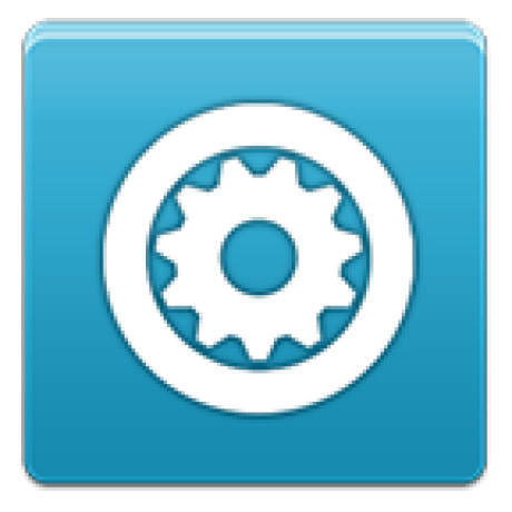 Releases Gravitybox Gravitybox Github - Best Geometric Pictures in High Resolution