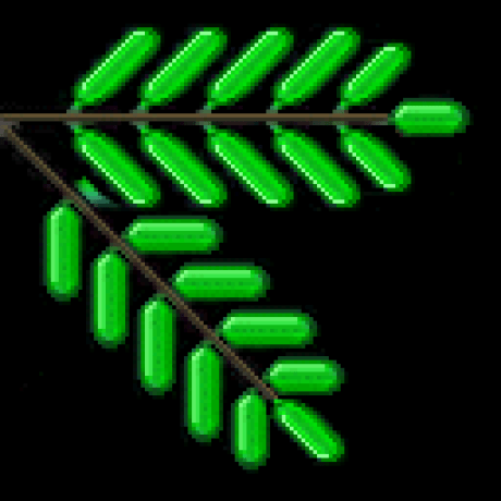 Bluemapleleaves Github - Best Light Backgrounds in 4K