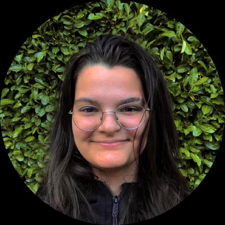 Griffindeutsch Griffin Github - Sunset Patterns - Premium 4K Collection