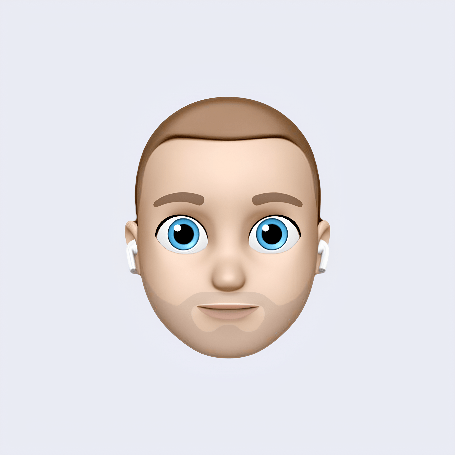 Github Yasuruthiwanka Illusion Illusion Web - Download Incredible Mountain Image | HD