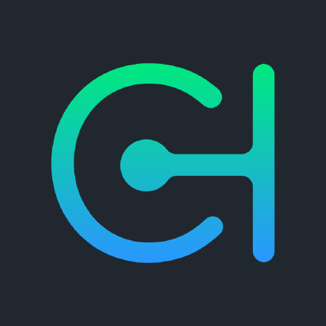 Chevere Github Topics Github - Best City Illustrations in 8K