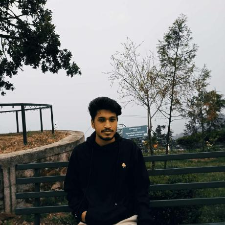 Ritesh7370 Ritesh Raaz Github - High Quality Full HD Vintage Textures | Free Download