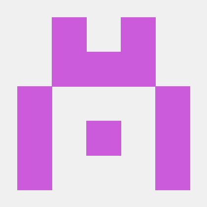 Github Xsr Thu Tinydl A Tiny Deep Learning Framework Written With - 4K Abstract Images for Desktop