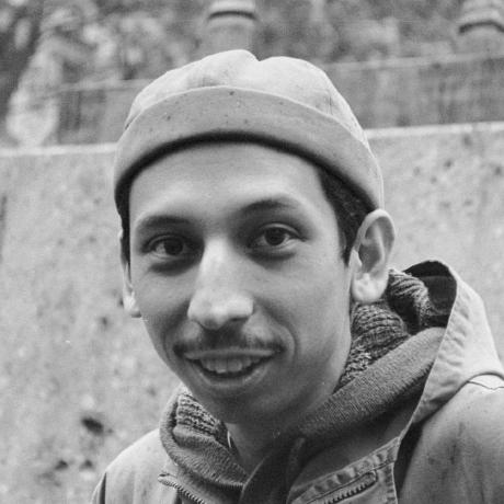 Github Yves Umbc Cmsc447 Individual - Nature Backgrounds - Modern HD Collection