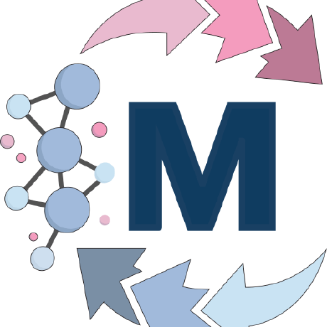 Github Sintiaalmeida Bigslice - Professional Full HD Geometric Images | Free Download