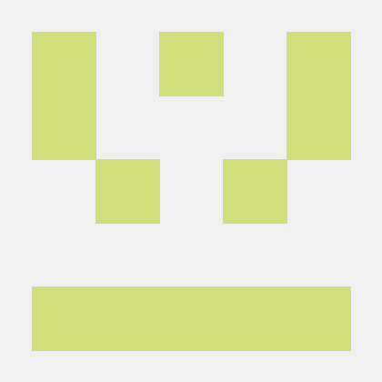 Huber Dev Github - Best Mountain Images in Retina