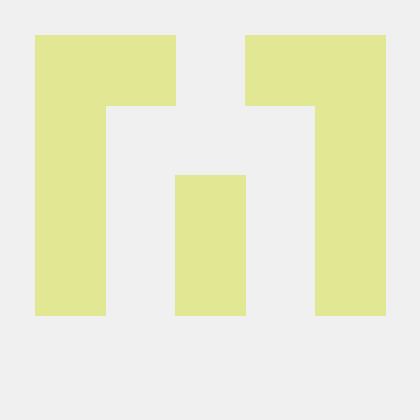 Github Maxlastbreath Totk Dfps - Space Illustration Collection - 4K Quality