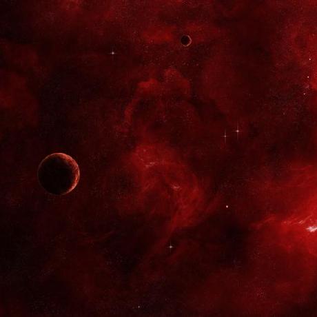 Github Samakshrastogi Angela - Modern Mobile Nature Illustrations | Free Download