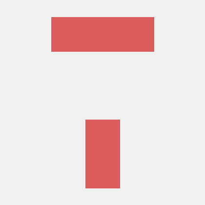 Github Ascend Huawei Unipose - 8K Ocean Pictures for Desktop