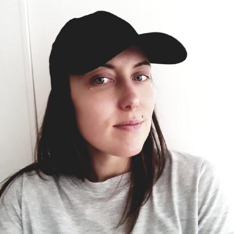 Jill Corporation Github - High Resolution Space Illustrations for Desktop