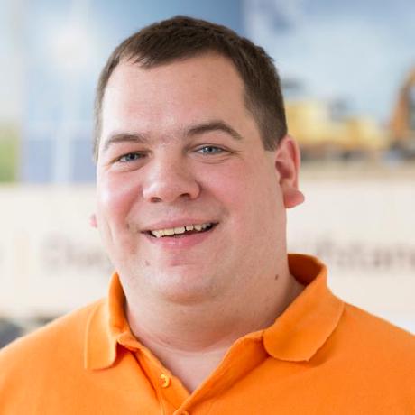 Github Matthiasn Meins - Premium Landscape Texture Gallery - Desktop