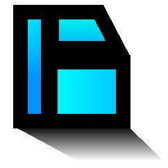 Credits Scratch Addons - Desktop Vintage Backgrounds for Desktop