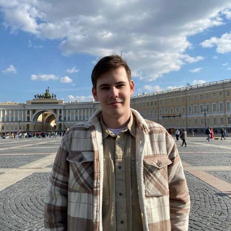 K Potapov Github - Download Amazing Geometric Art | High Resolution