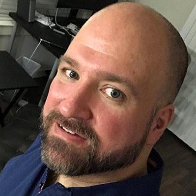 Anthonypitman Anthony Pitman Github - Colorful Patterns - Professional Ultra HD Collection