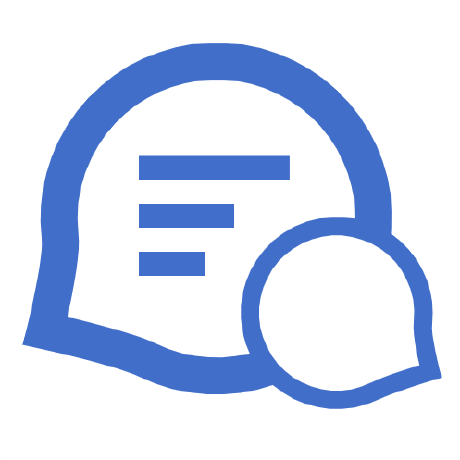 Github Homeland Plugins Site - Elegant Retina Light Pictures | Free Download