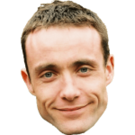 Crowley Mark Mark Crowley Github - Abstract Photo Collection - Ultra HD Quality