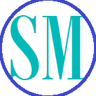 Saritha Software Solutions Github - Beautiful Ocean Image - Mobile