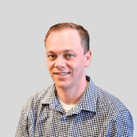 Jschmidtnj Joshua Schmidt Github - Mobile Geometric Patterns for Desktop