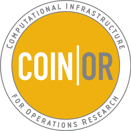 Coin Or Foundation Github - Modern Sunset Art - 8K