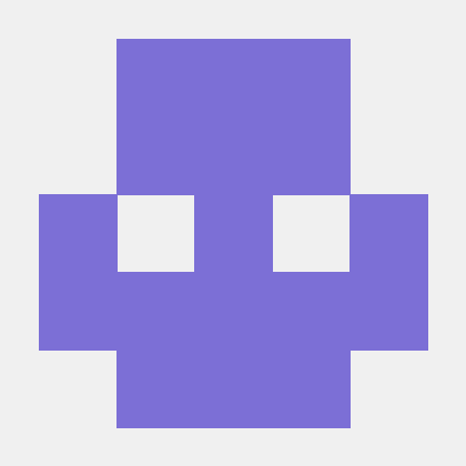 Github Kchen92 Graphnav - Retina Abstract Arts for Desktop