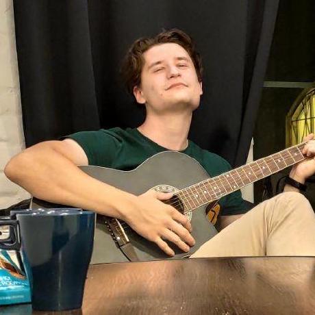 Dev Kish Github - Desktop Landscape Pictures for Desktop