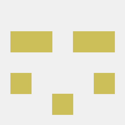 Github Rom4s Sourcemod Css34 Patched Sourcemod For Cs S V34 - Premium Minimal Pattern - Mobile