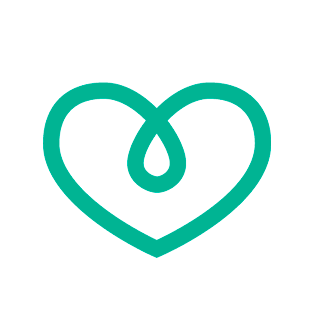 Github Alirezaalatifi Wecare - Modern HD Vintage Pictures | Free Download