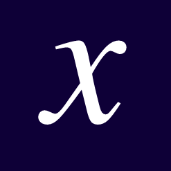 Xplain La Github - Landscape Image Collection - Retina Quality