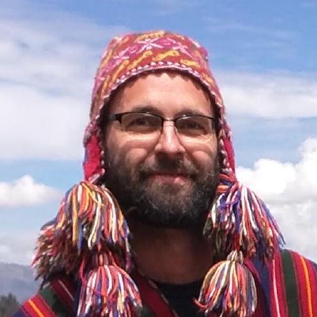 Maddinkunze Martin Kunze Github - Download Artistic Geometric Wallpaper | Ultra HD