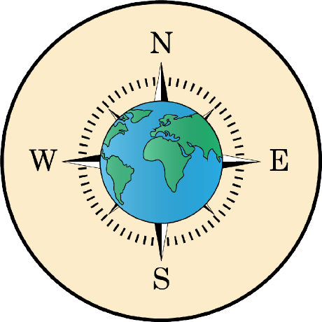 Staj By Github - Creative Mobile Space Pictures | Free Download