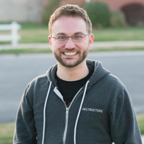 Github Instructure Canvas Rce Api - Download Beautiful Minimal Picture | Mobile