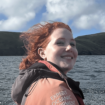 Quantumscript K C Github - Colorful Arts - Incredible HD Collection