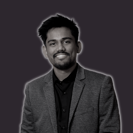 Github Subhaishere Spotify - Perfect Geometric Picture - Ultra HD