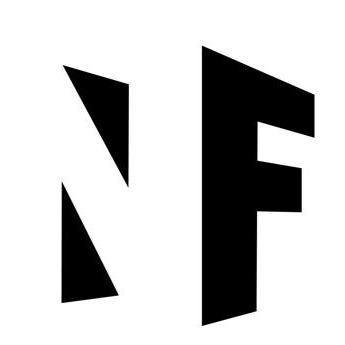 I Love Jyk Github - Stunning Retina Abstract Pictures | Free Download