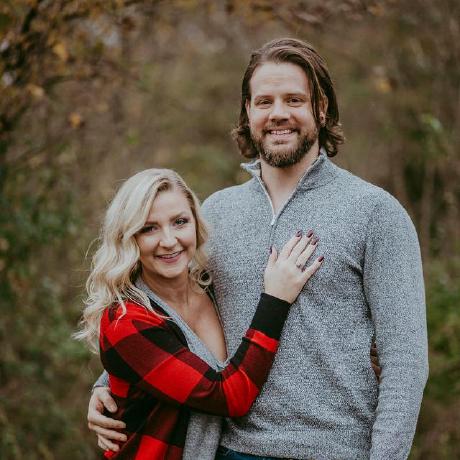 Wbratz William Bratz Github - Download Classic Nature Art | Full HD