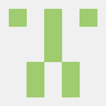 Ingsachs Codders Github - 8K Colorful Designs for Desktop