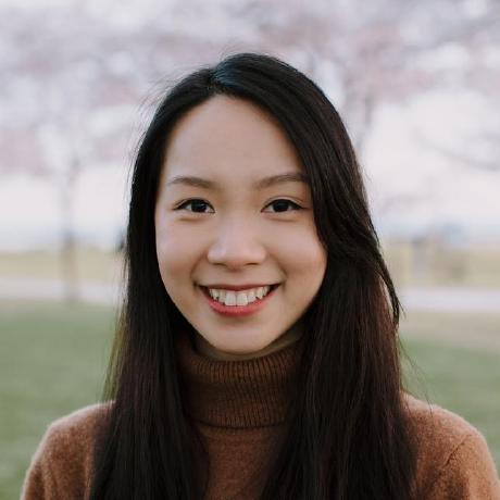 Catherine Kwok Github - Download Incredible Vintage Background | Full HD