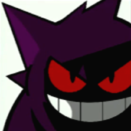 Github Tinymce Tinymce Blazor Blazor Integration - Creative Light Picture - High Resolution